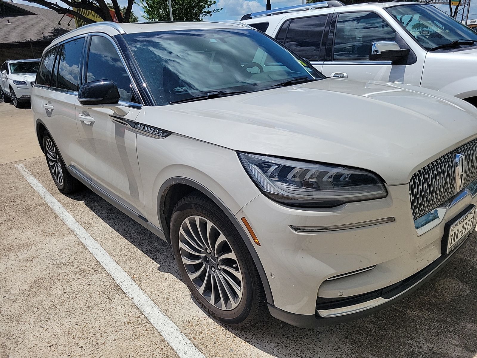 car-gallery-1