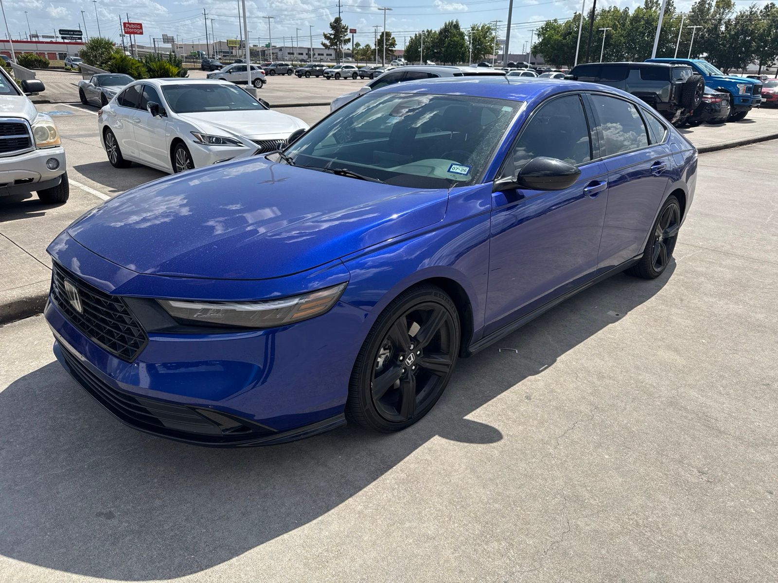 car-gallery-1