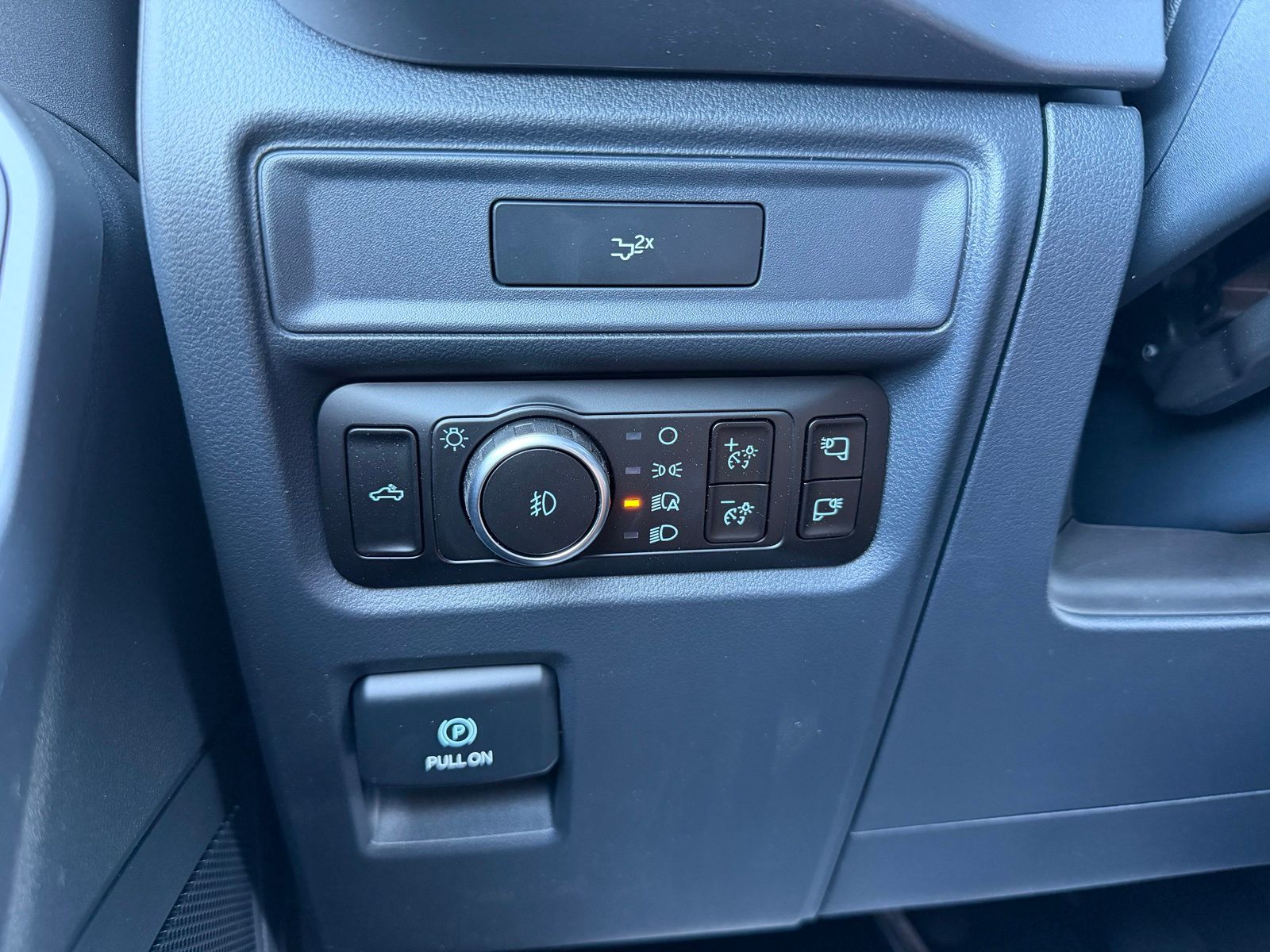 2026 Ford F-150 image 26