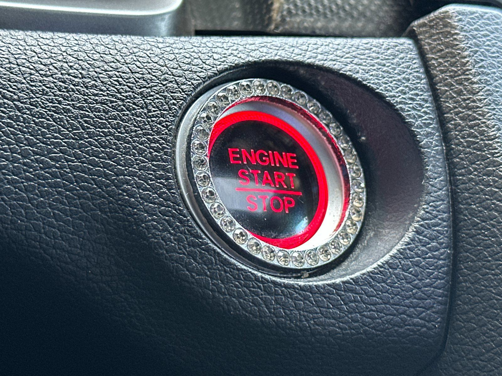 car-gallery-24