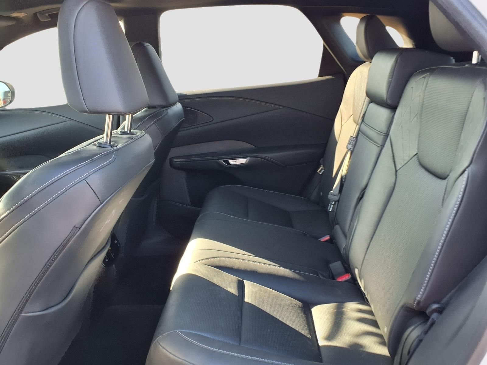 car-gallery-13