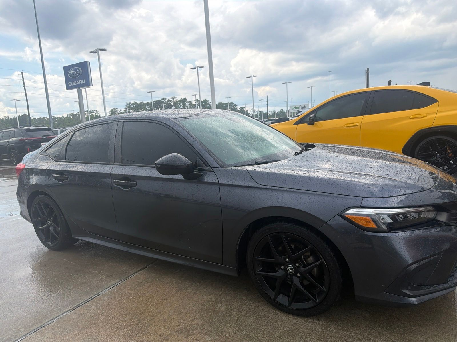 car-gallery-2