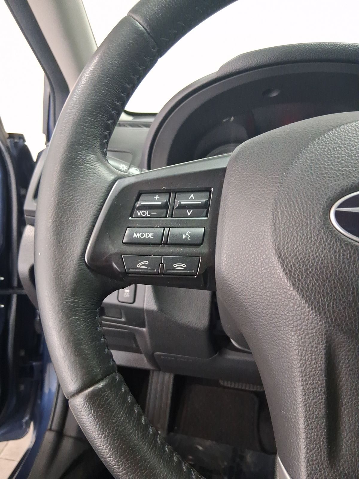 Used Car 2012 Subaru Impreza  2.0i Limited For Sale Under $10,000 In Austin, Texas