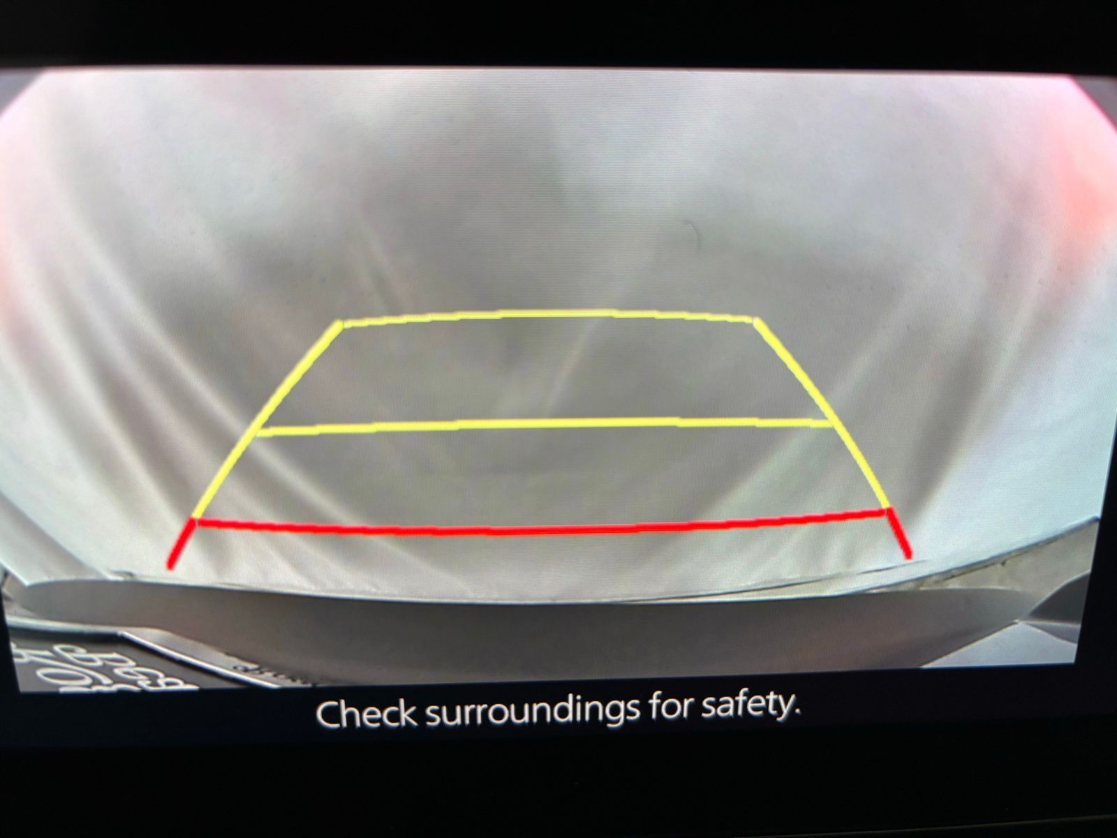 Used Car 2023 Mazda Cx-30  2.5 S Carbon Edition For Sale Under $25,000 In Austin, Texas