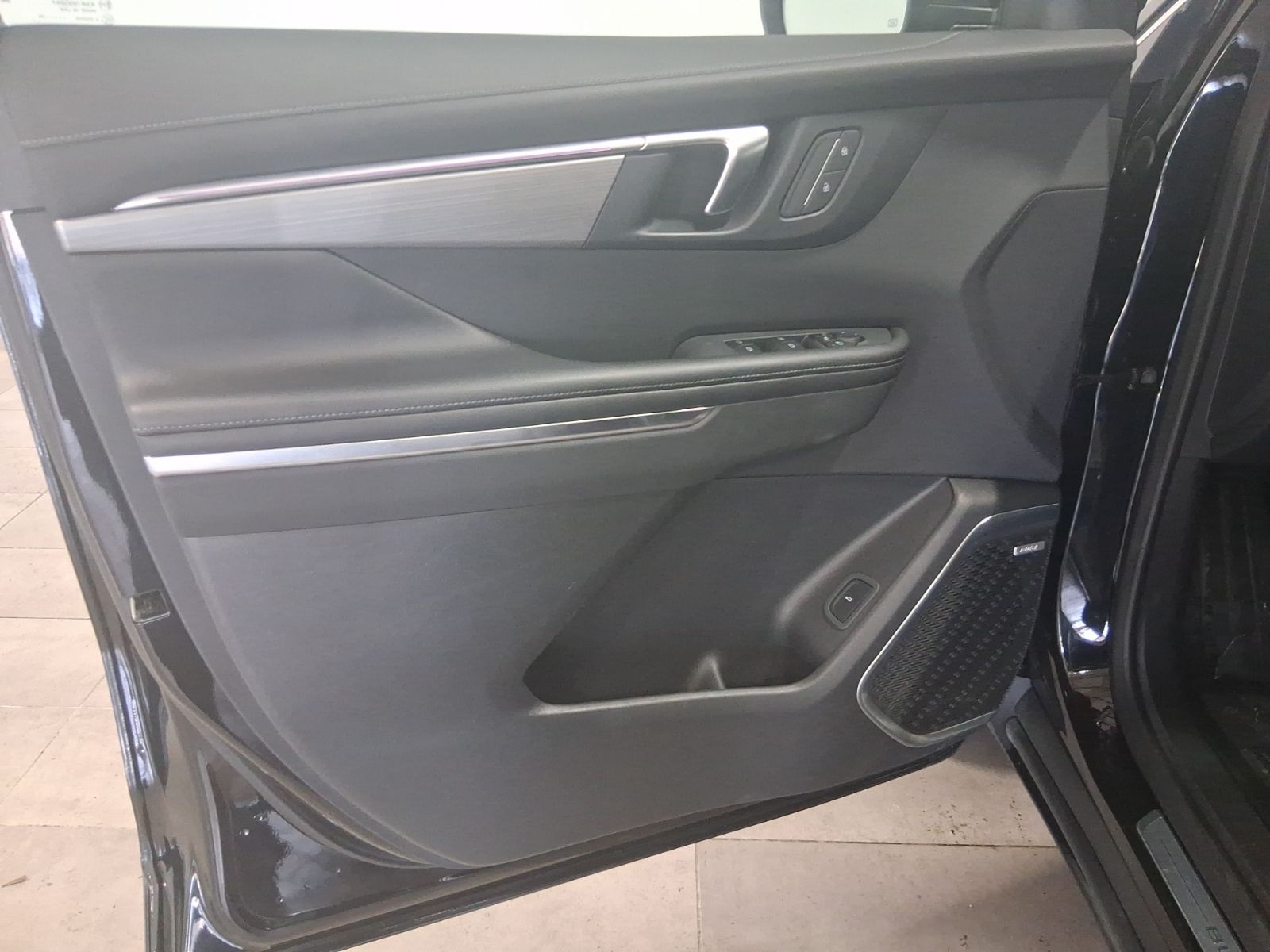 Used Car 2025 Buick Enclave  Preferred For Sale Under $40,000 In Austin, Texas