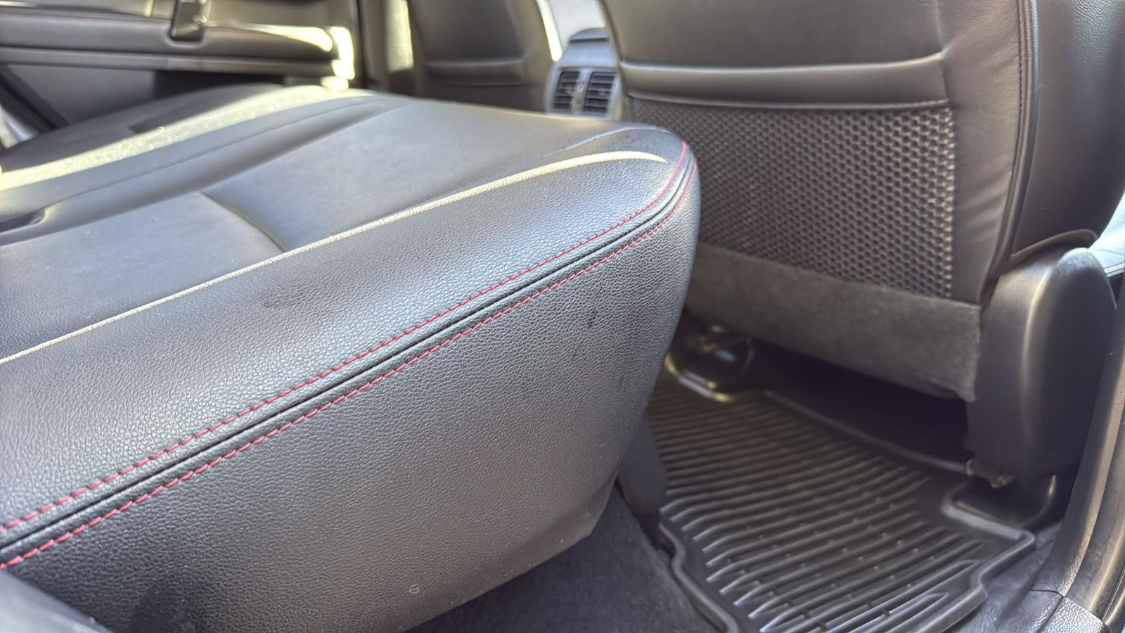 Used Car 2018 Toyota 4runner  Limited For Sale Under $35,000 In Austin, Texas