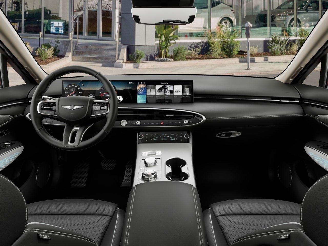 car-gallery-20