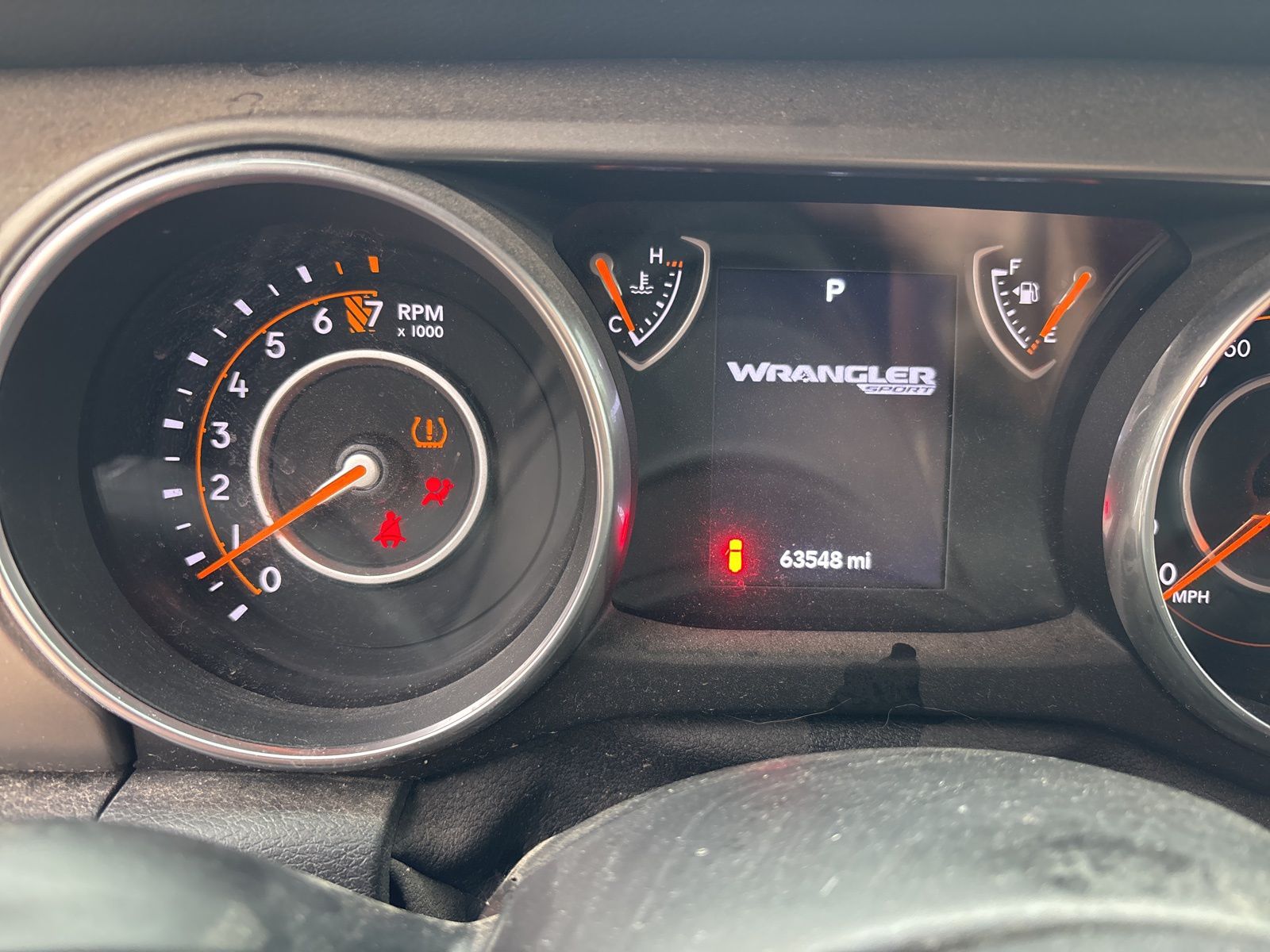 car-gallery-7