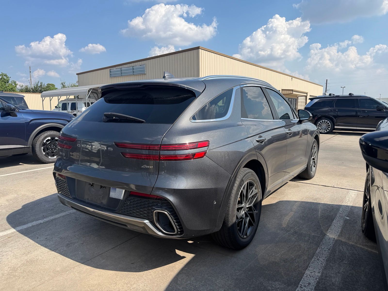 car-gallery-3