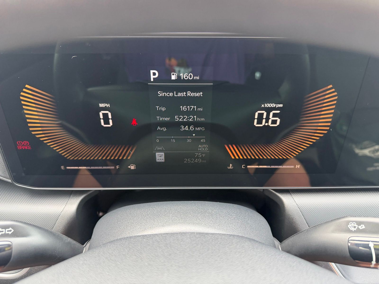 2025 Kia K4 image 16