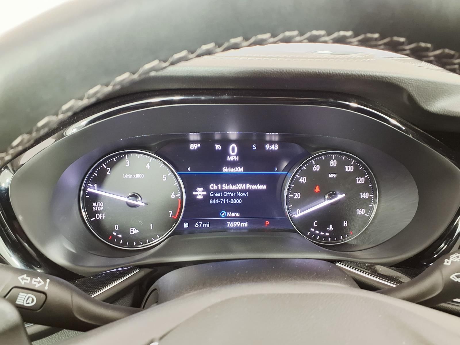 car-gallery-24