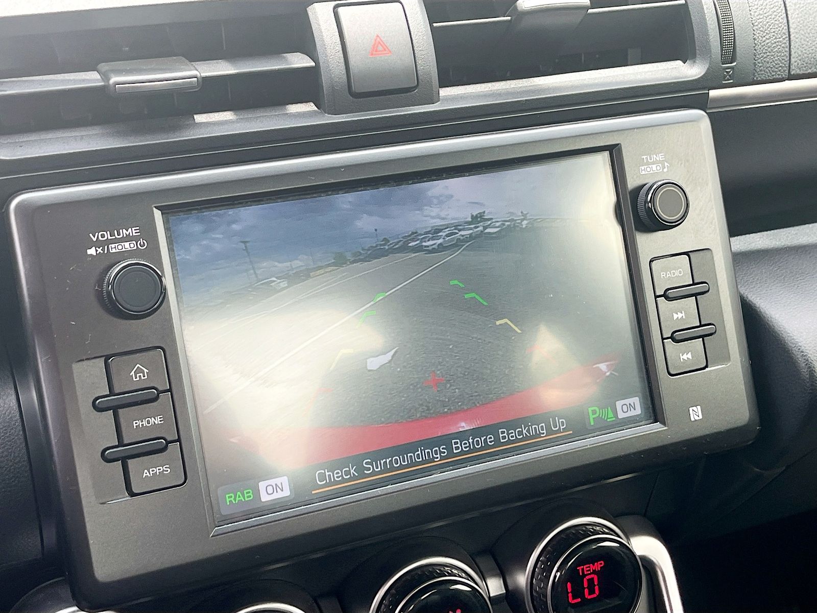 Used 2022 Black GMC Denali image 13