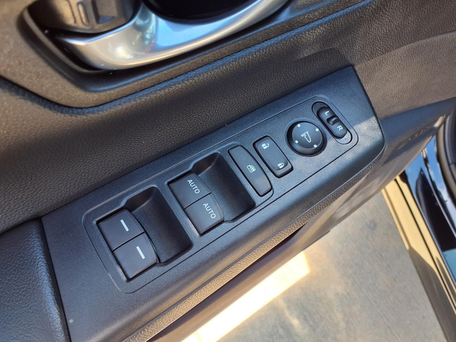car-gallery-23