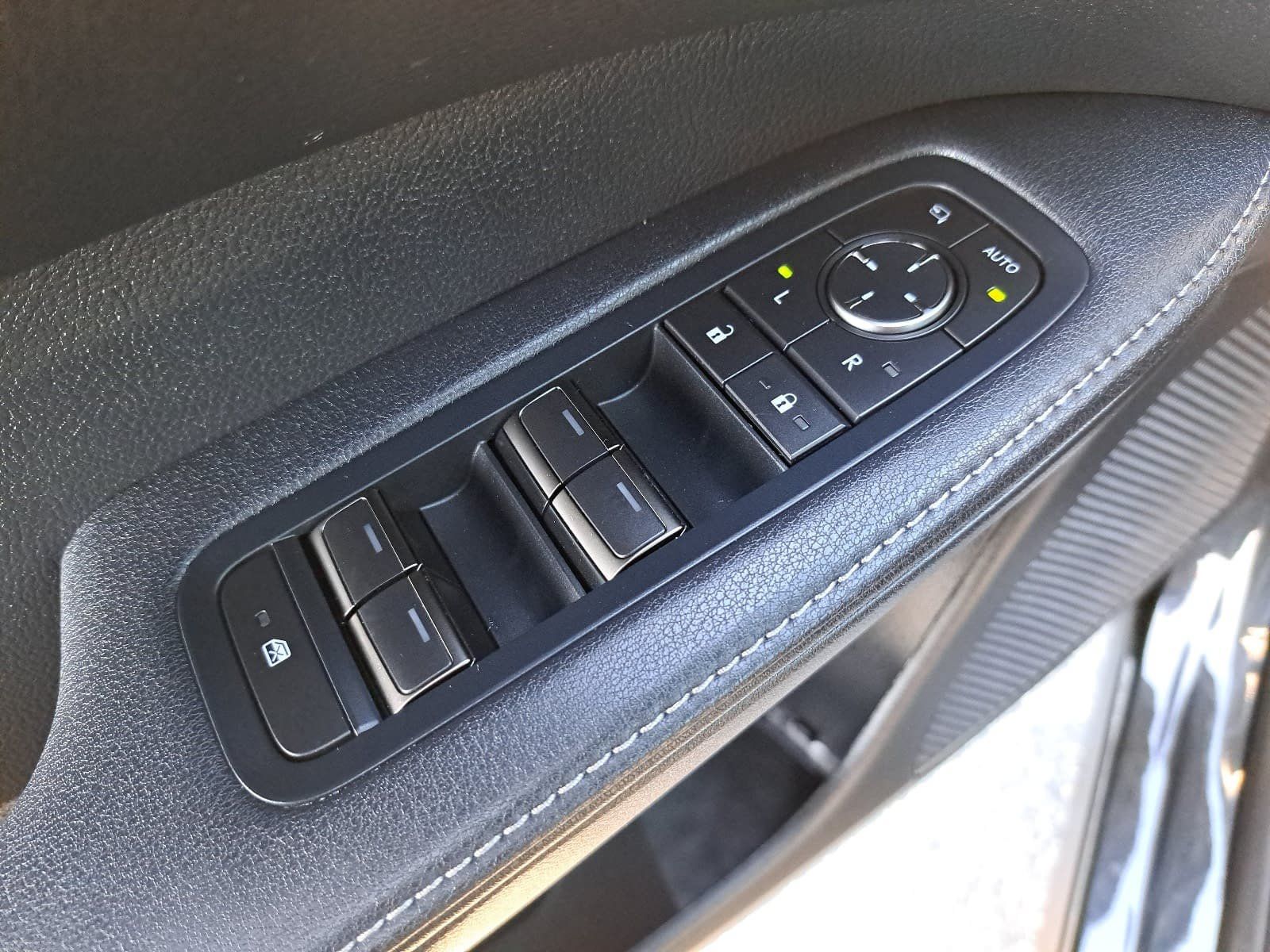 car-gallery-29