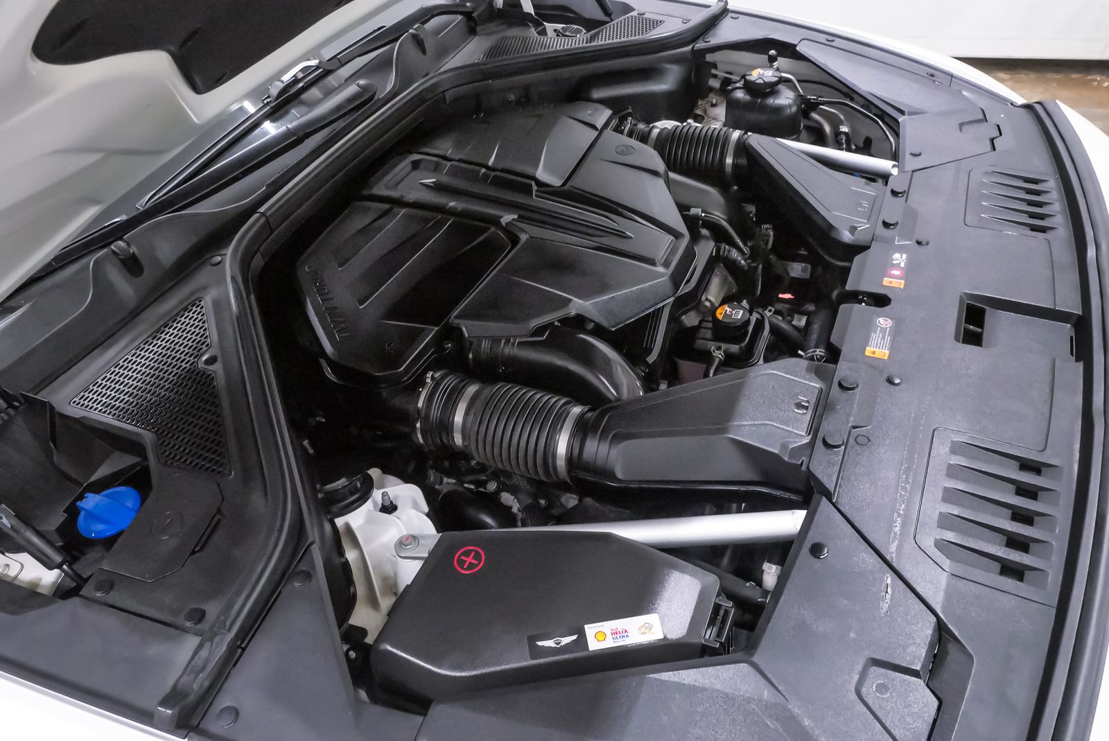 car-gallery-34