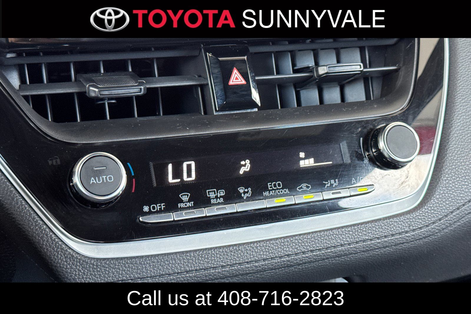 Used 2023 Toyota Corolla Cross SUV