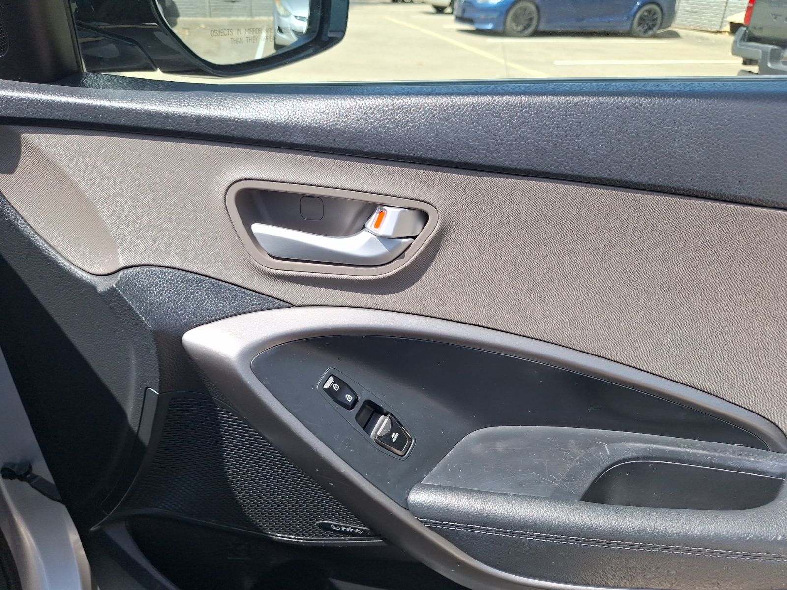car-gallery-36