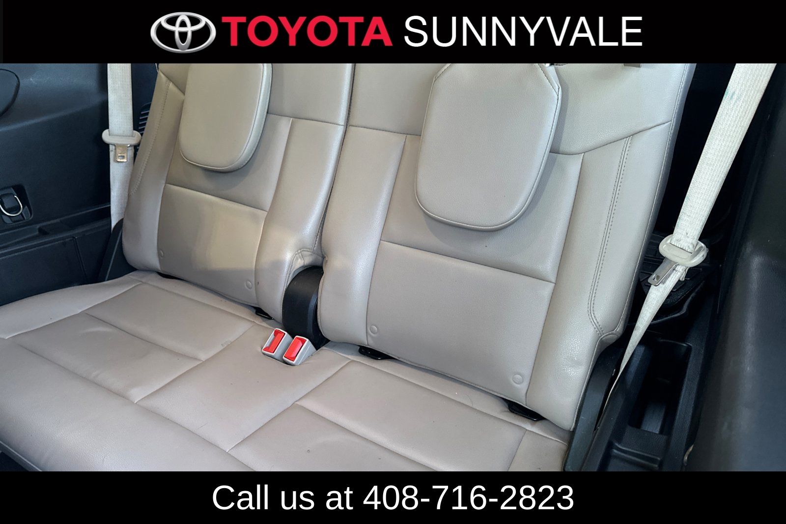 Used 2020 Ford Explorer SUV