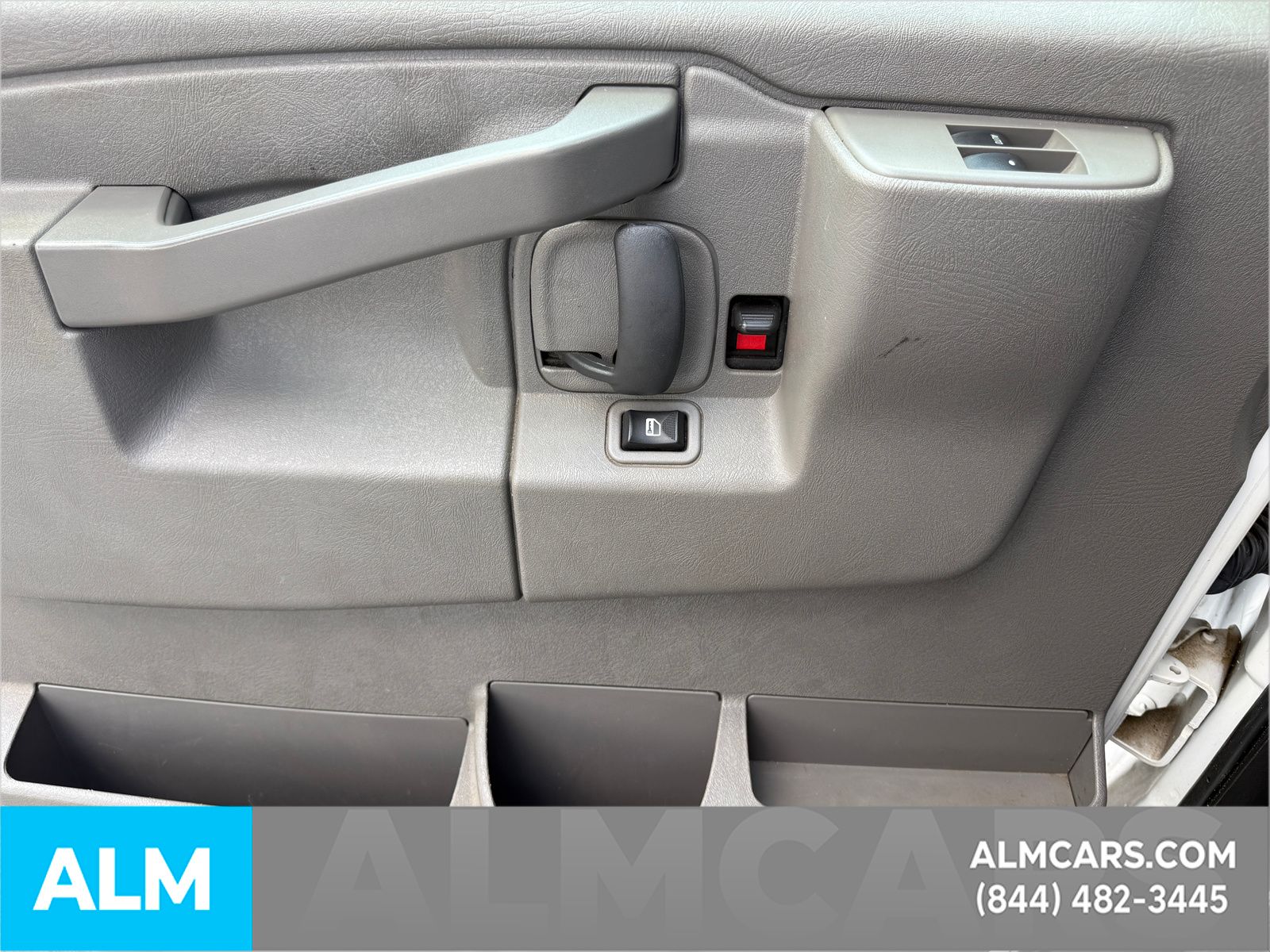 Used 2020 White Chevrolet LS image 26