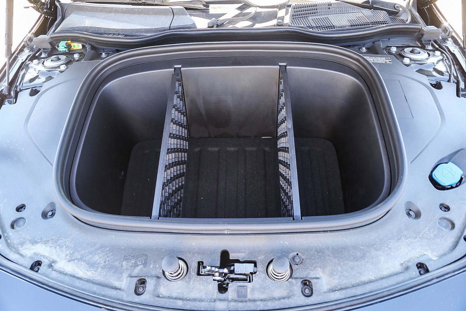 car-gallery-24