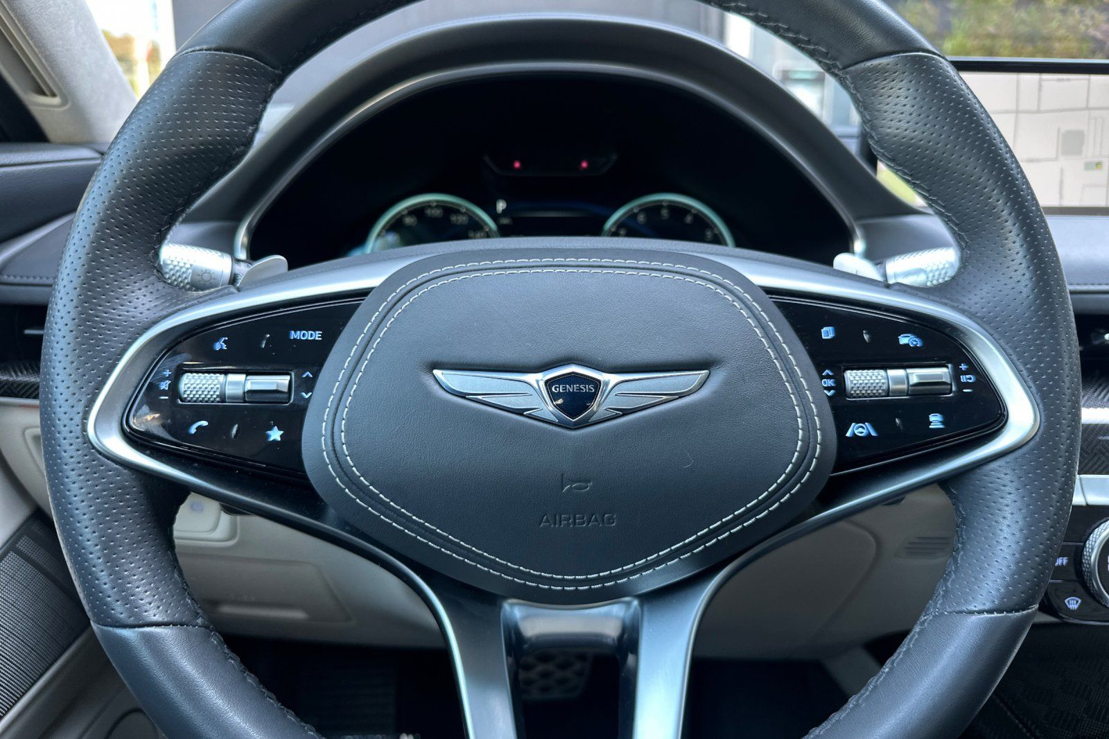 car-gallery-28