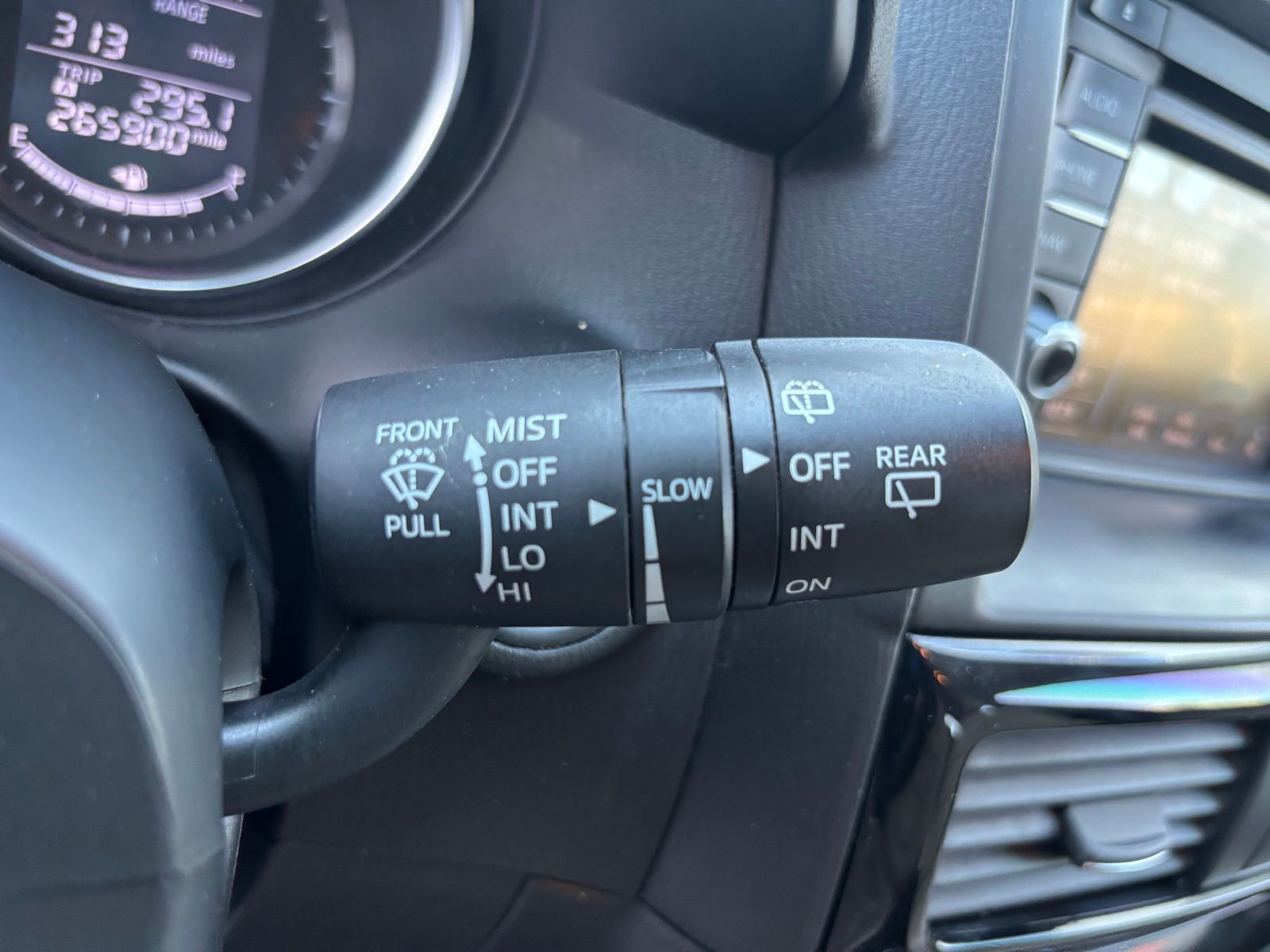 Used Car 2015 Mazda Cx-5  Touring For Sale Under $10,000 In Austin, Texas