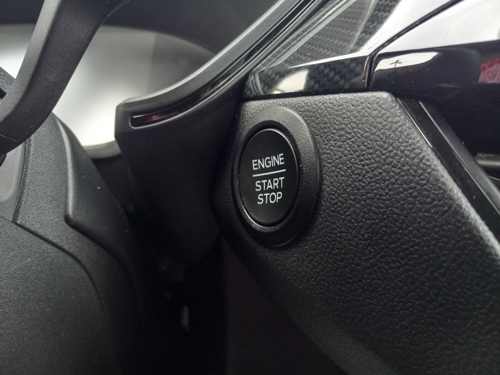 2024 Ford Escape image 25