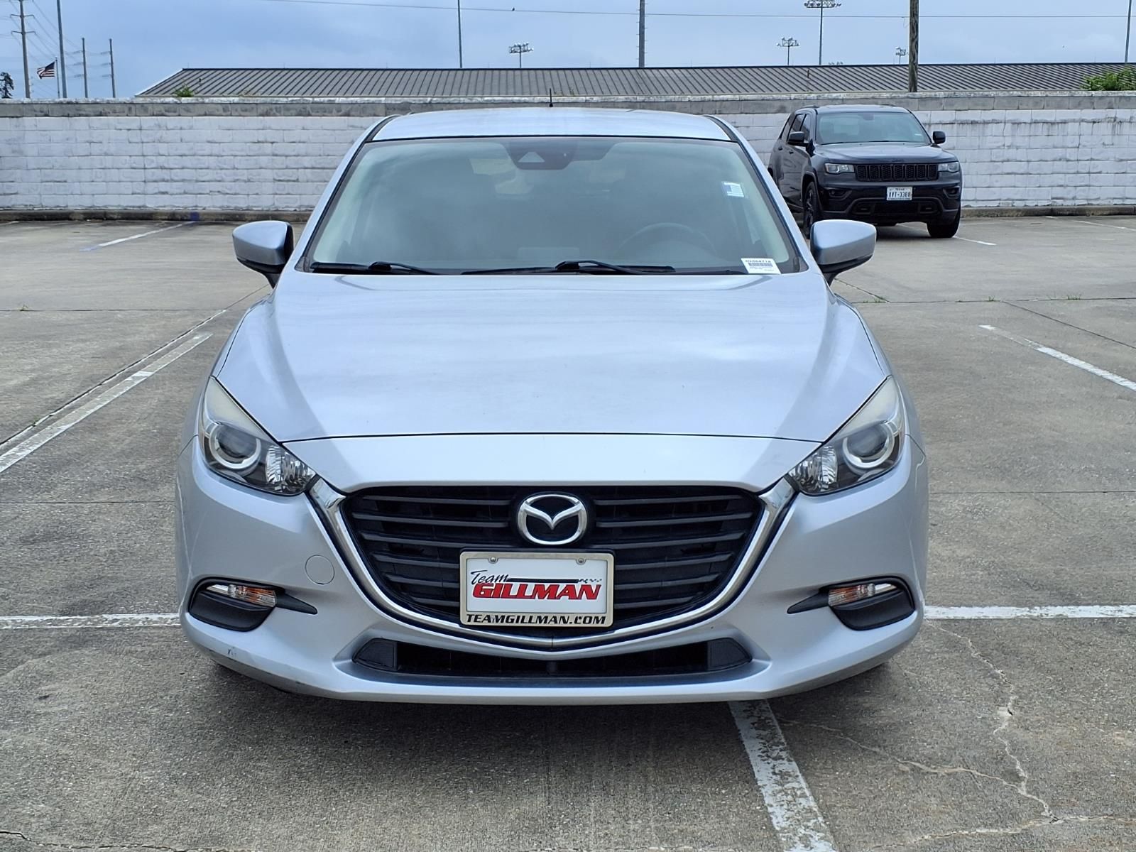 car-gallery-2
