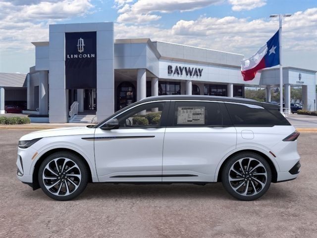 car-gallery-3