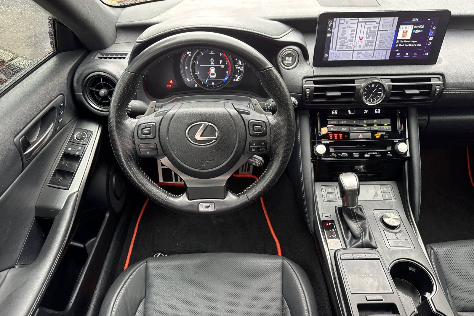 car-gallery-14