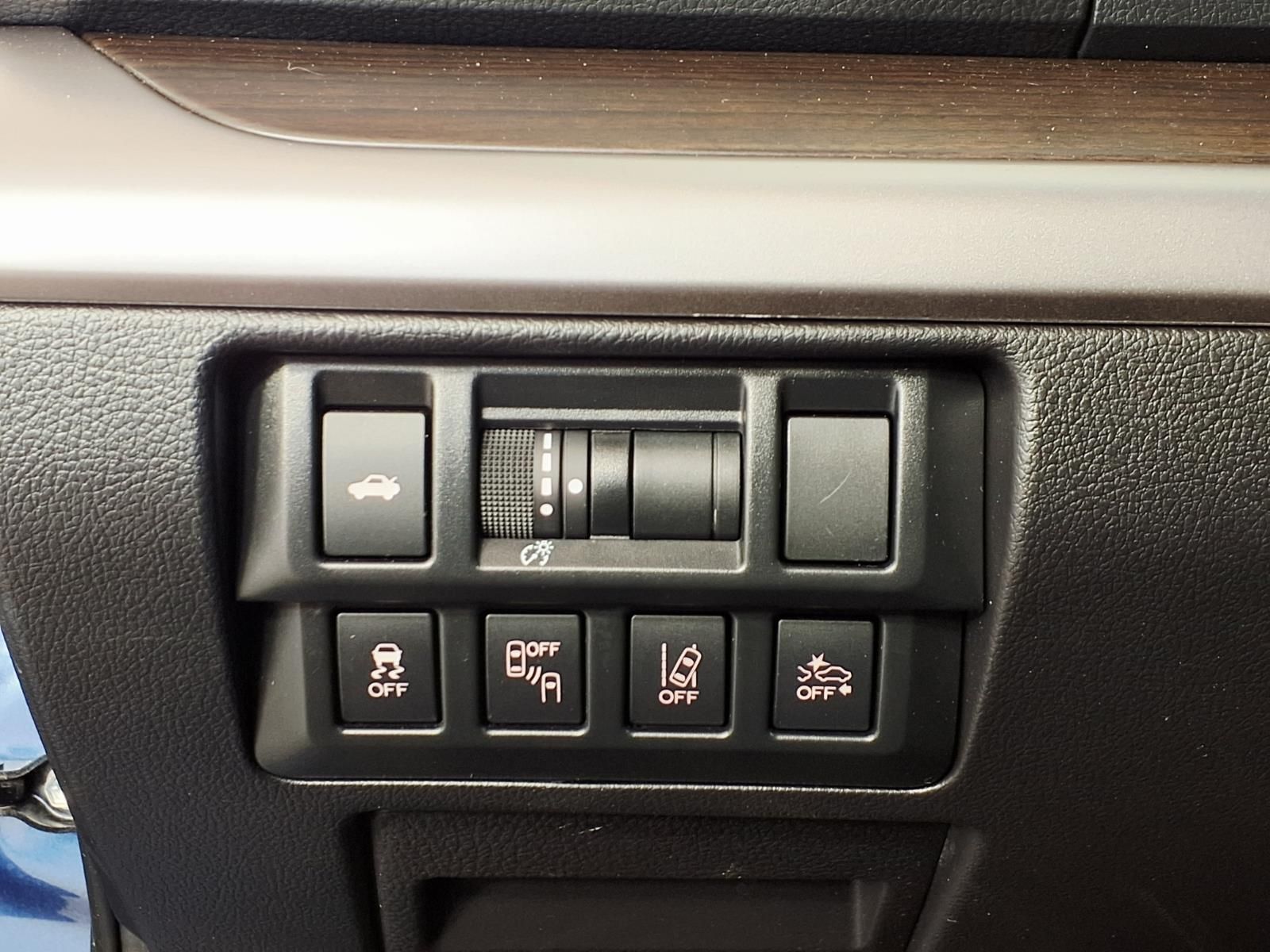car-gallery-18