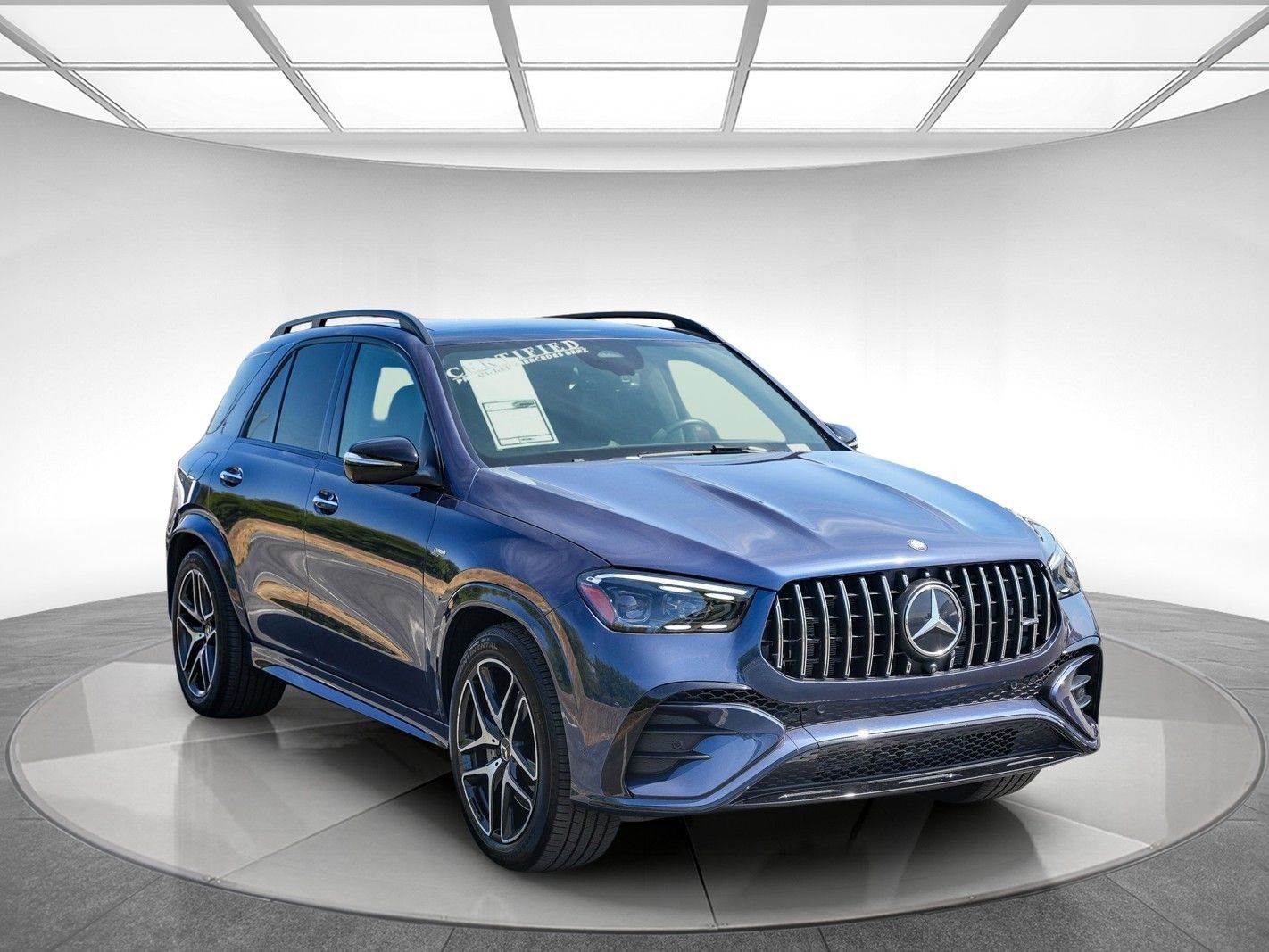 car-gallery-5