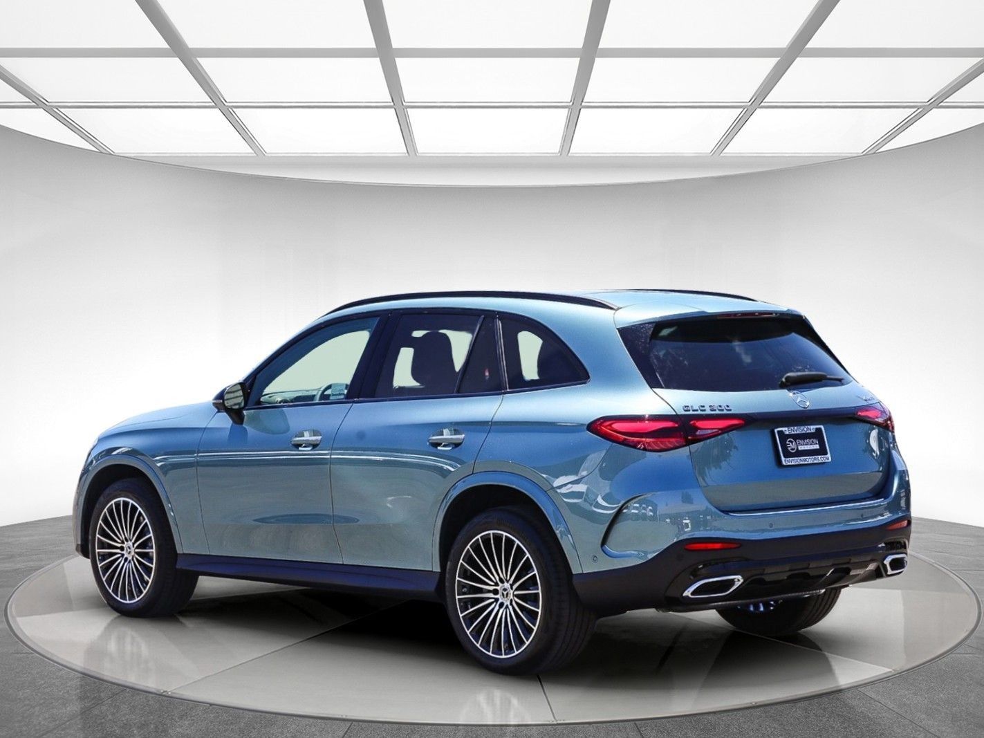 car-gallery-2