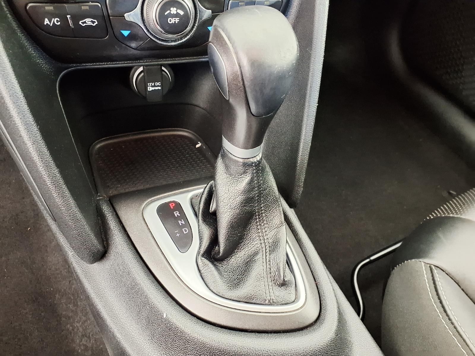 car-gallery-21