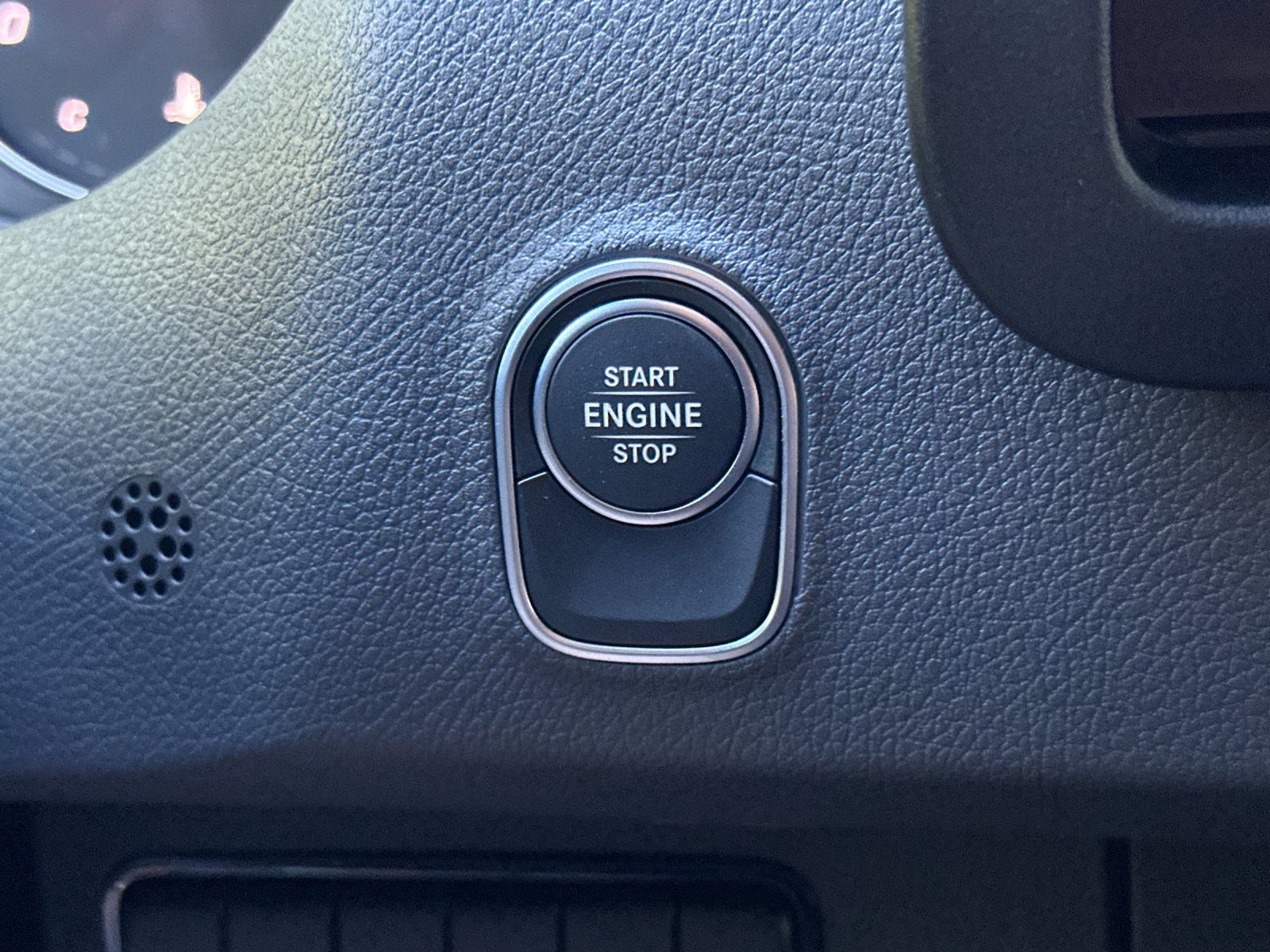 new 2025 Mercedes-Benz Sprinter 2500 car, priced at $54,344