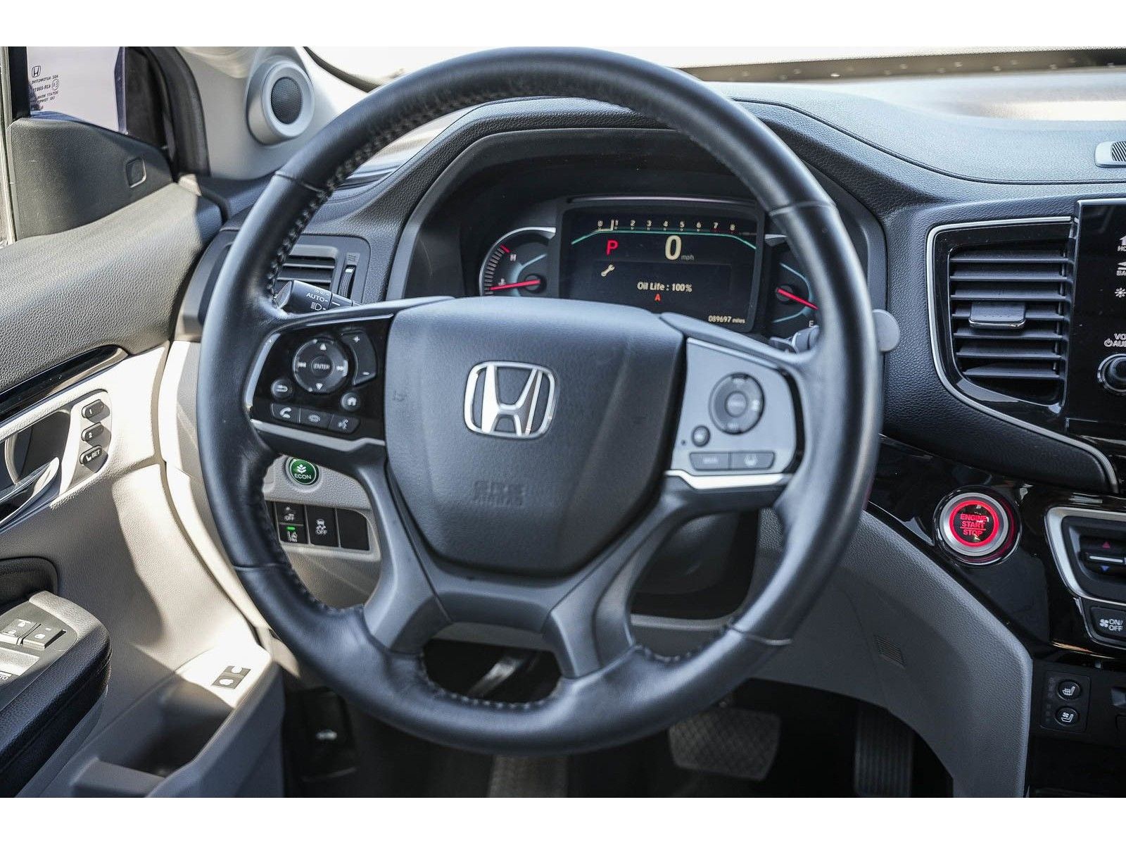 car-gallery-14