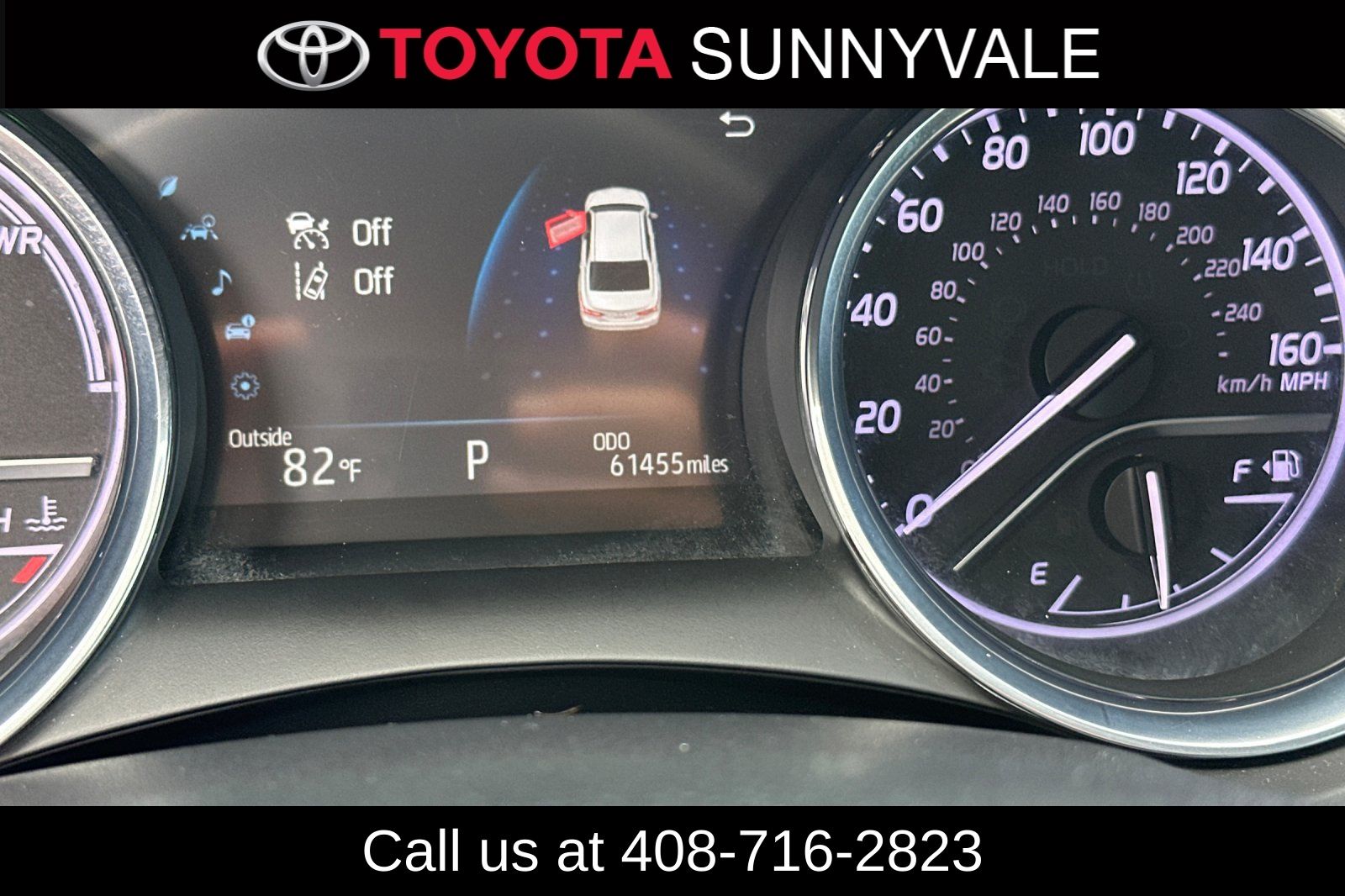 Used 2020 Toyota Camry Hybrid Sedan