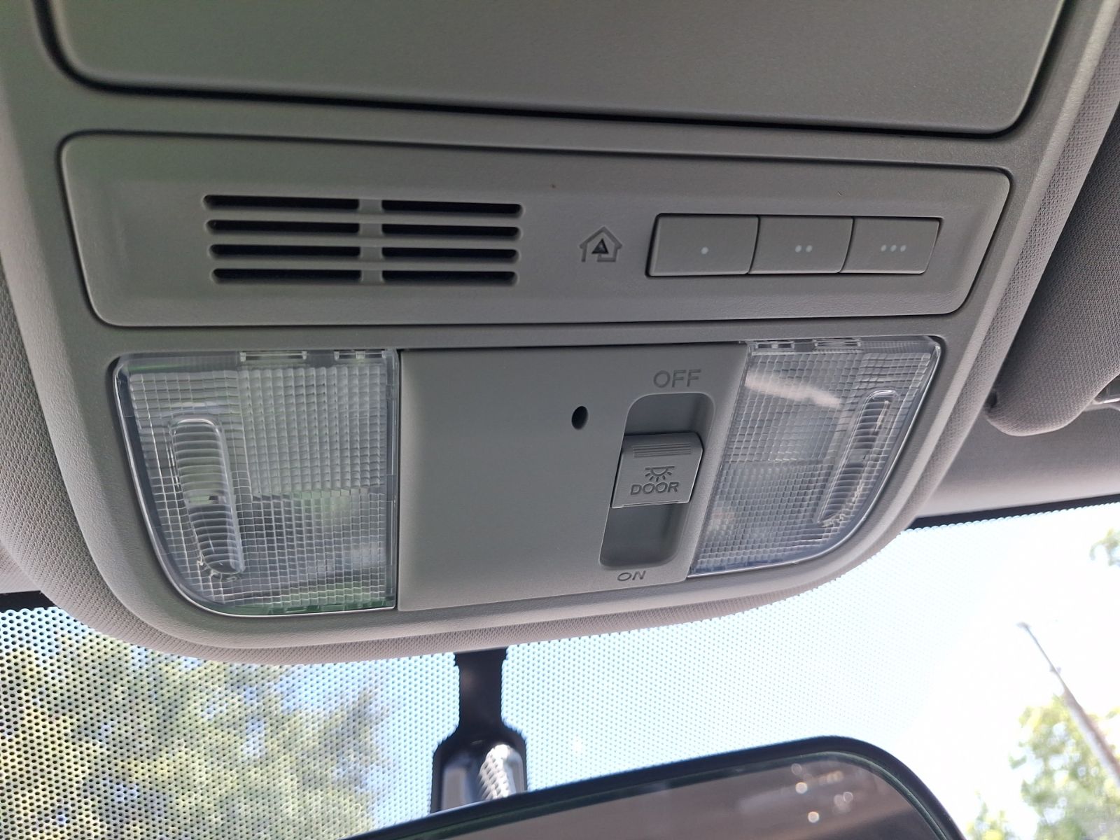 car-gallery-27