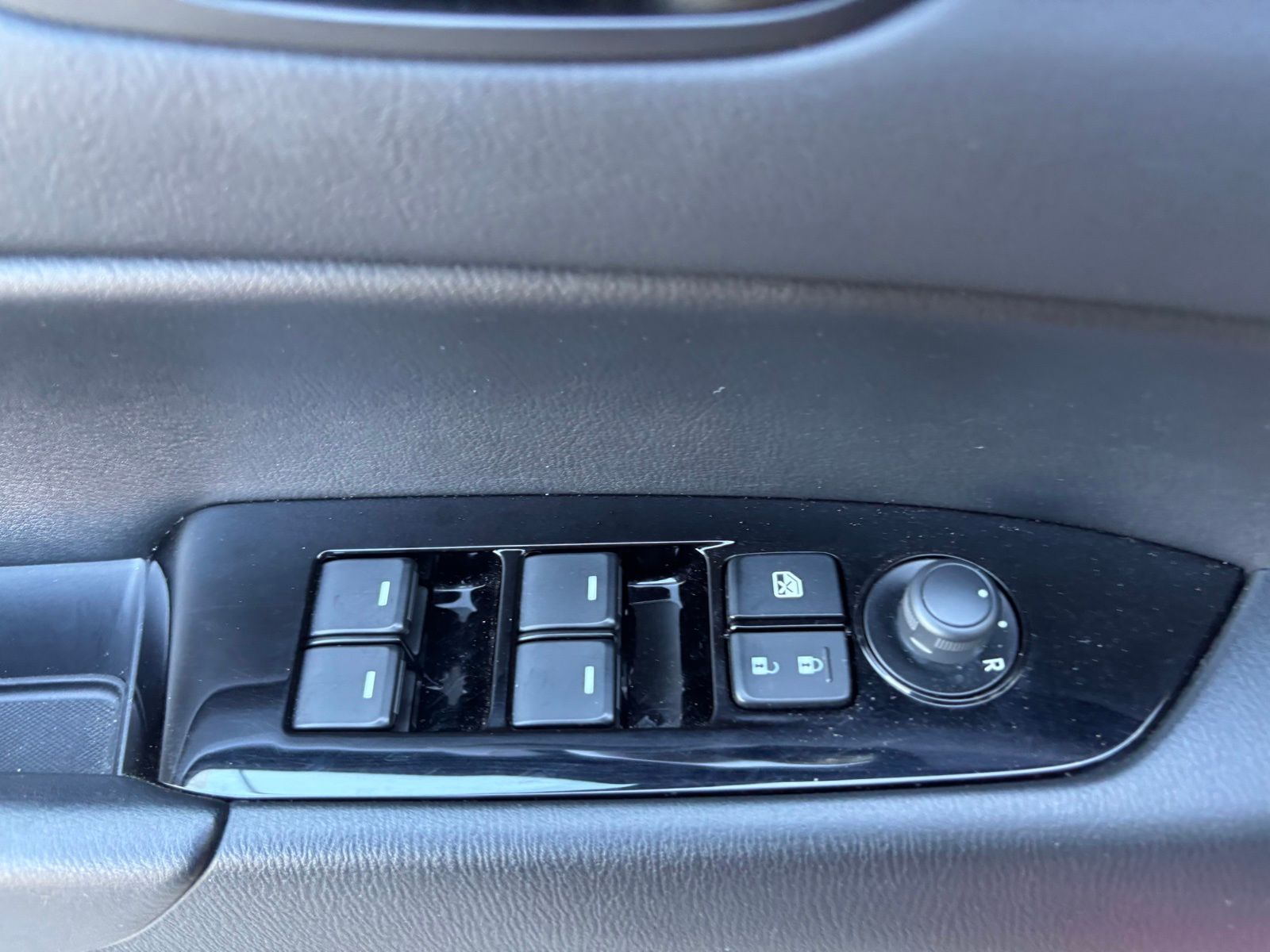 Used Car 2025 Mazda Cx-5  2.5 S Preferred Package For Sale Under $30,000 In Austin, Texas