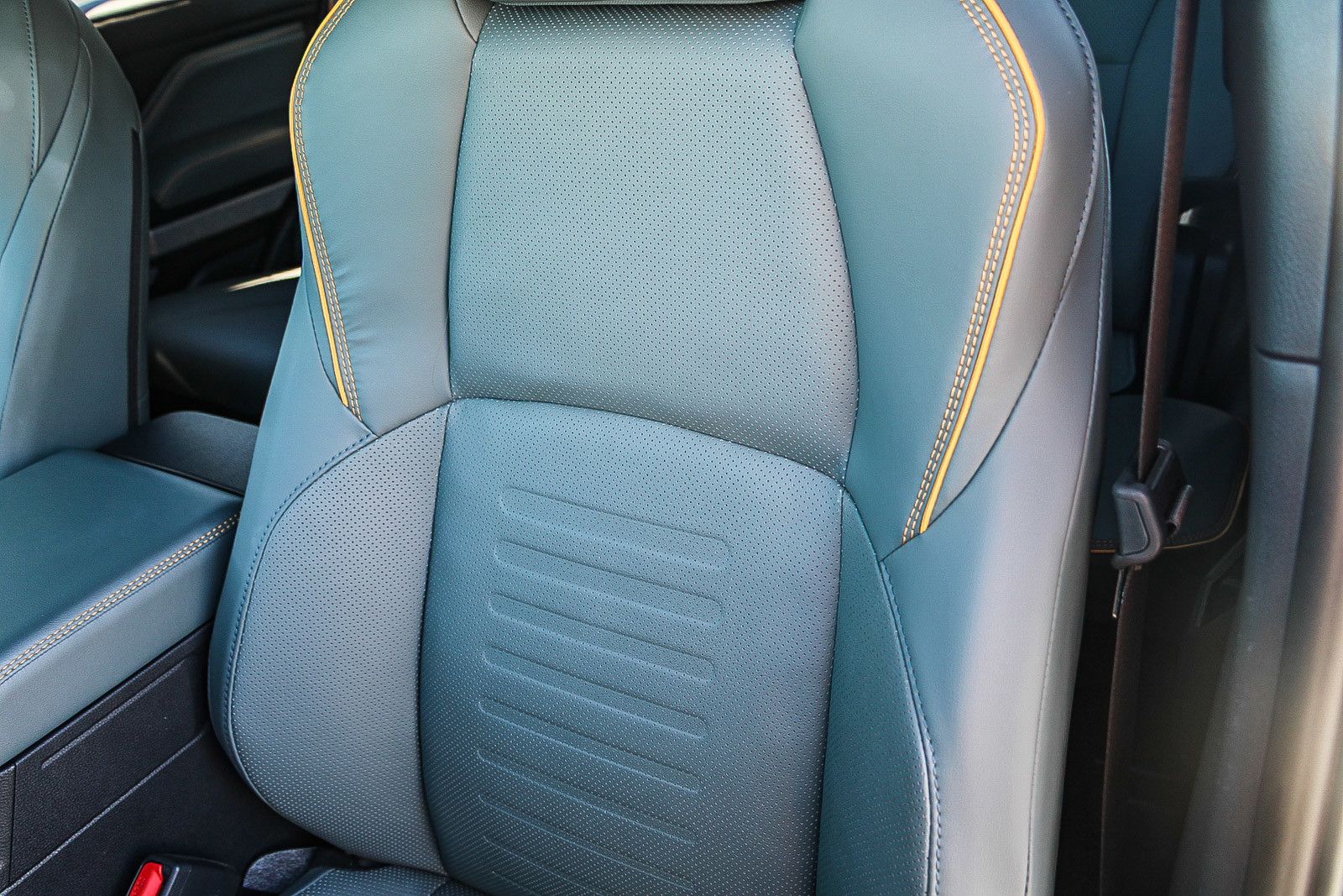 car-gallery-25