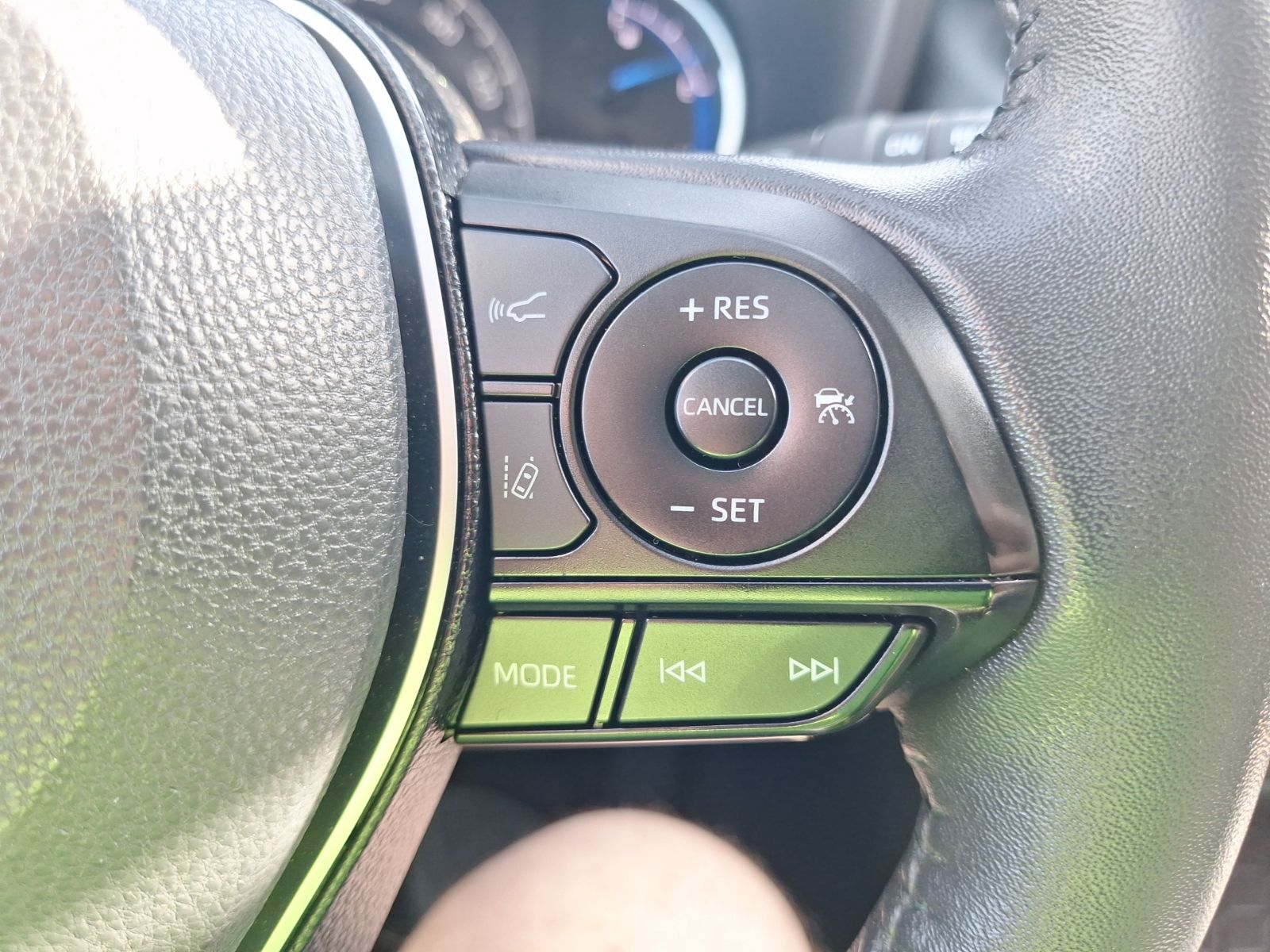 car-gallery-22