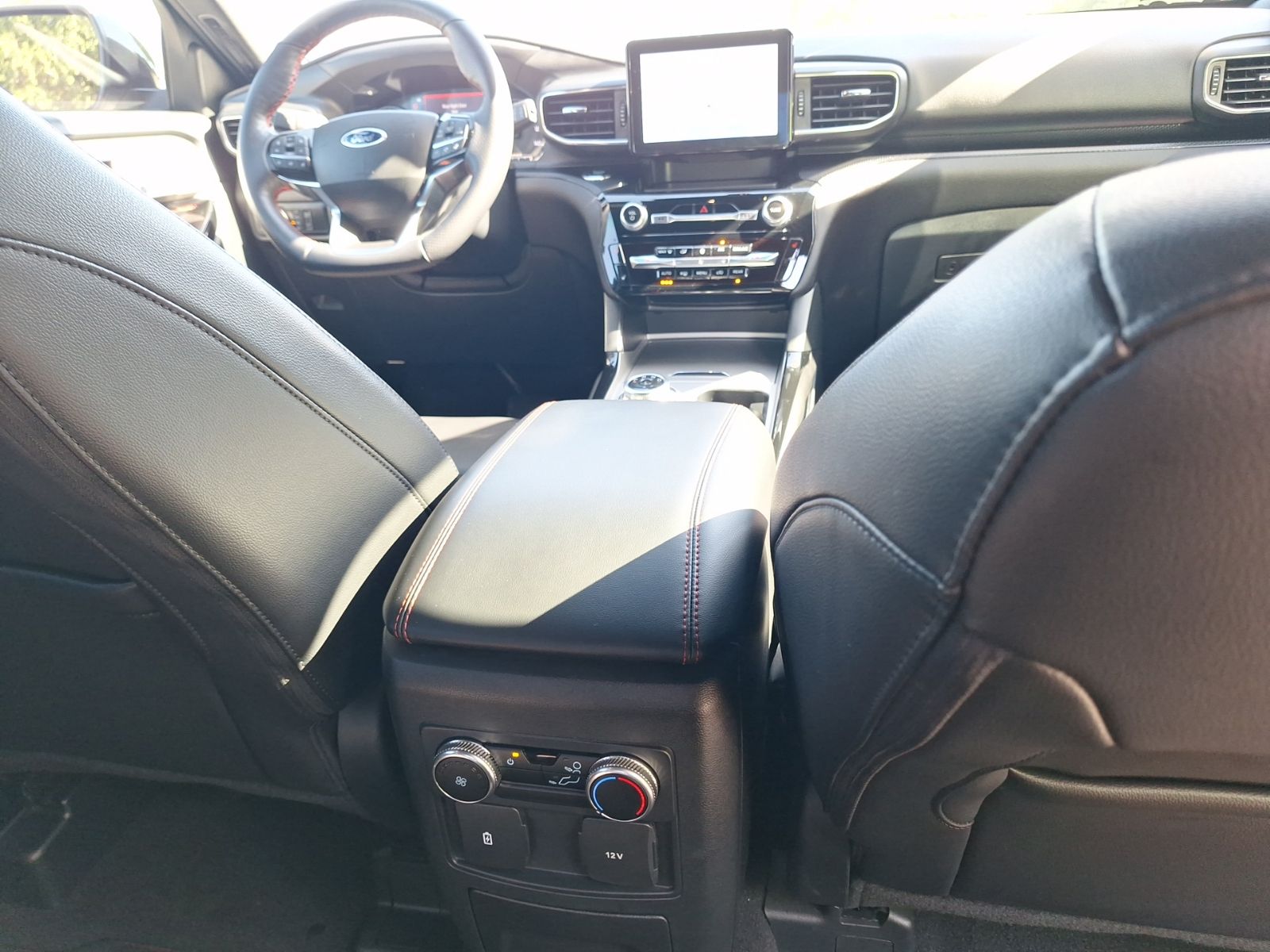 car-gallery-31