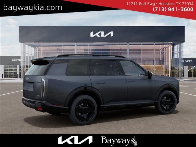 car-gallery-6
