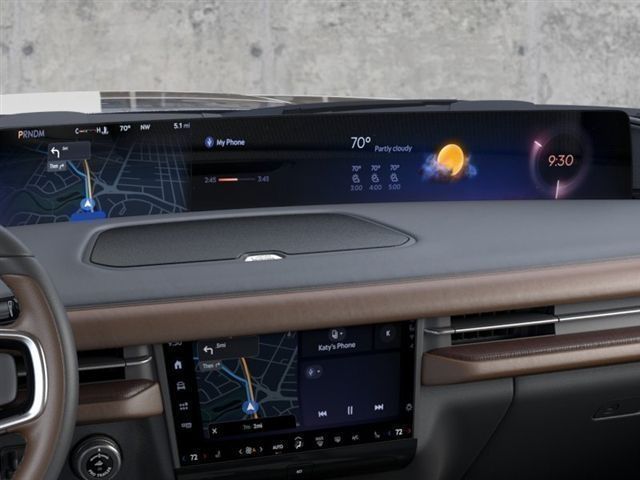 car-gallery-14