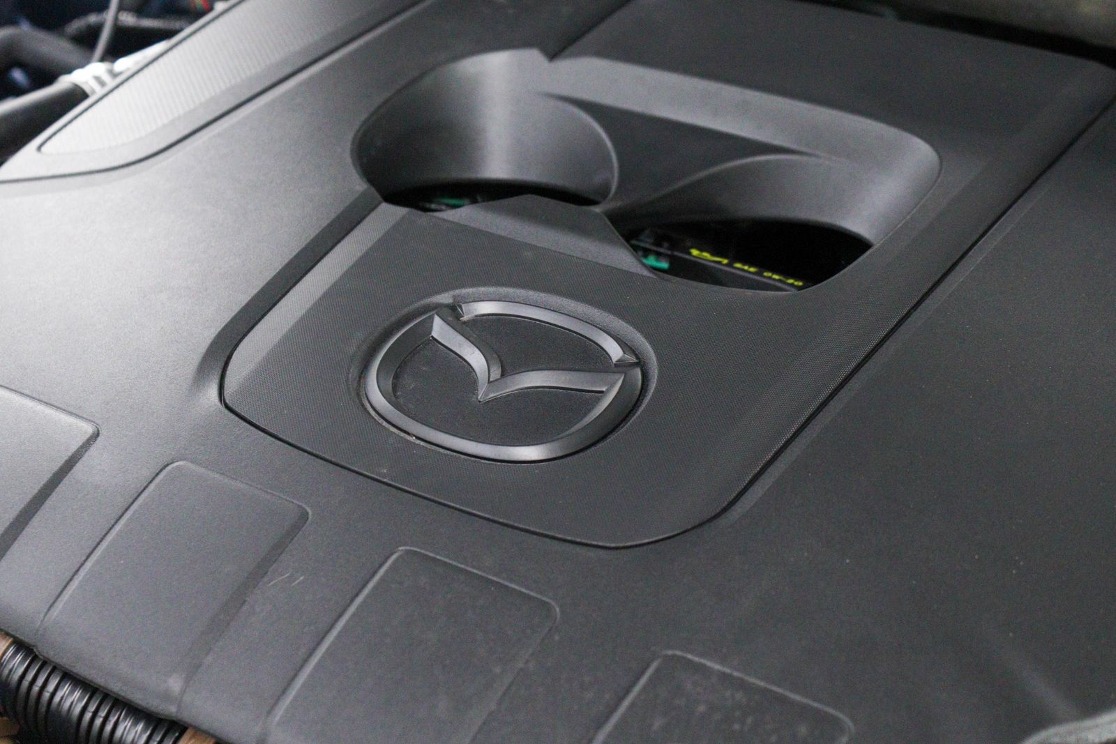 New Car 2025 Mazda Cx-5  2.5 S Premium Plus Package For Sale Under $40,000 In Austin, Texas