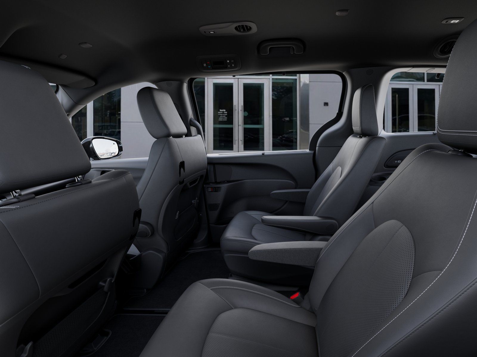 car-gallery-23