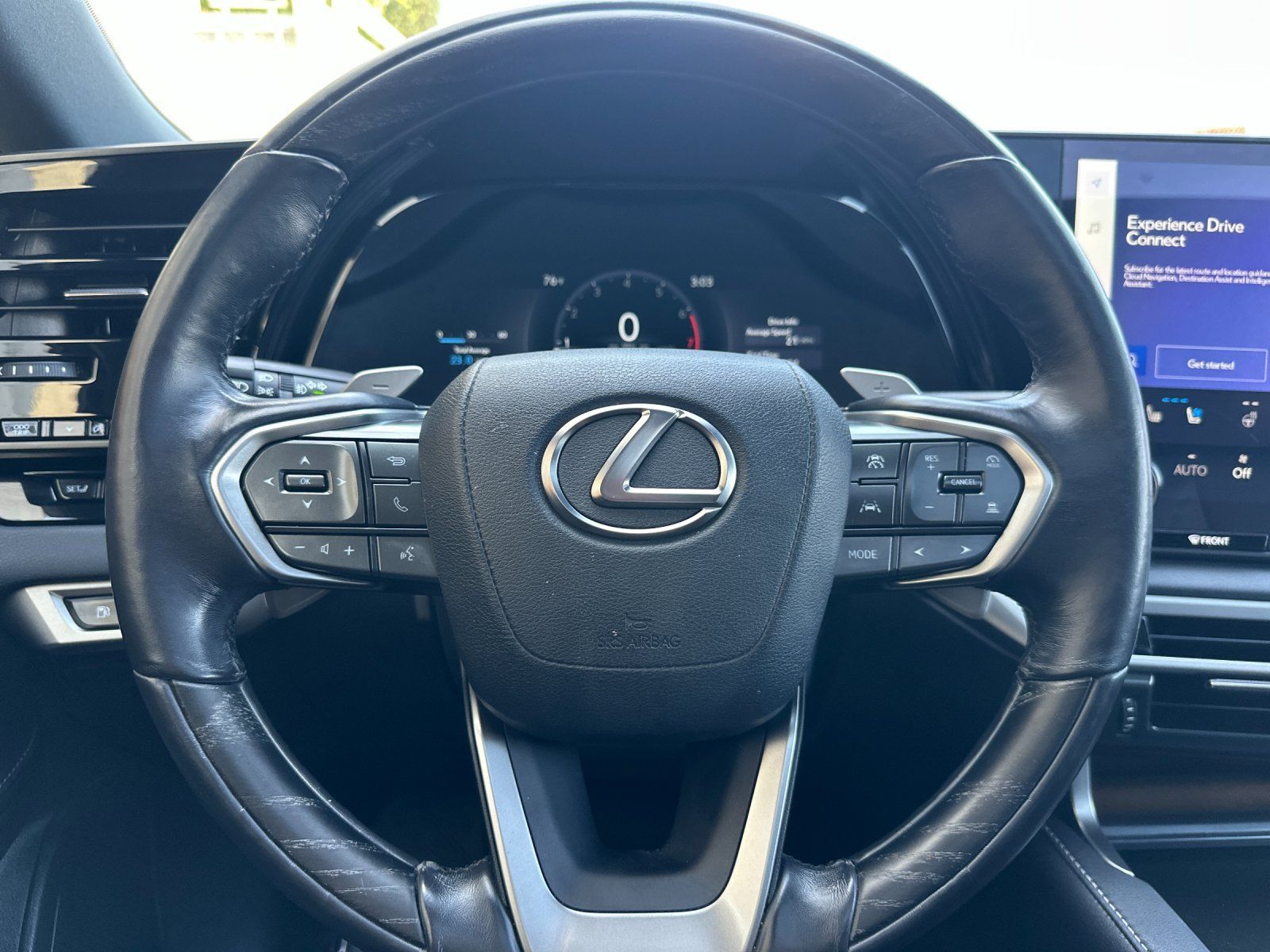 car-gallery-27