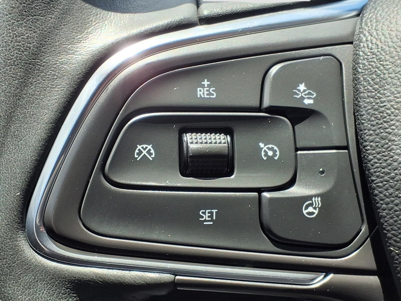 car-gallery-15