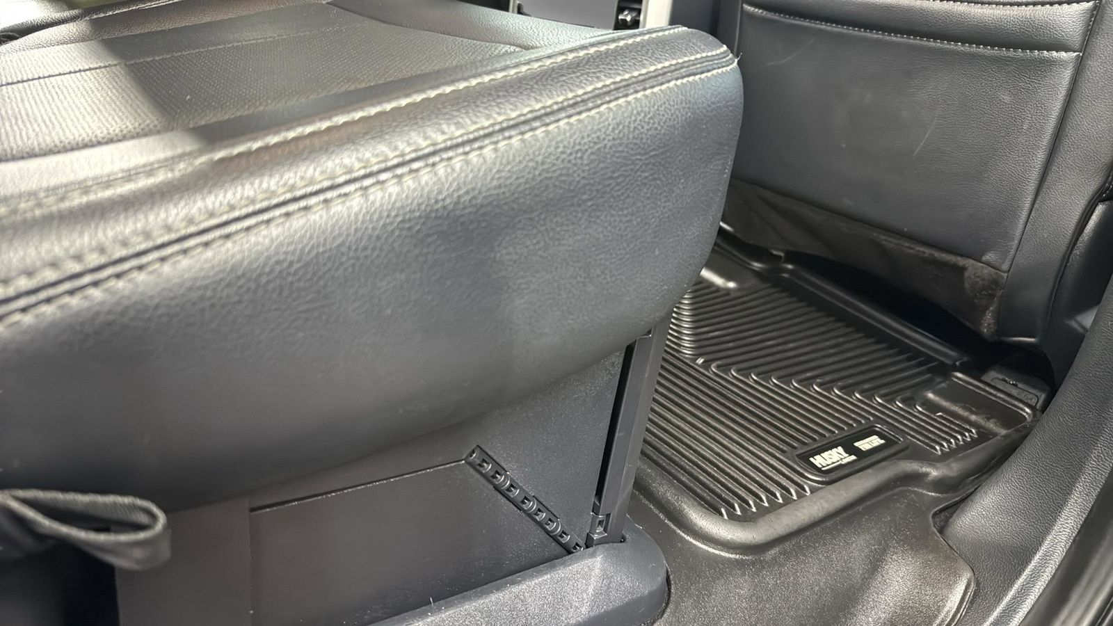 Used Car 2022 Ford F-350sd  Lariat For Sale Under $60,000 In Austin, Texas