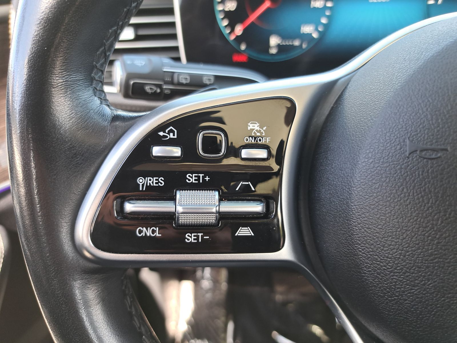 car-gallery-19